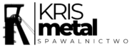 KrisMetal