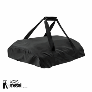 Torba przenośna - KRISMETAL